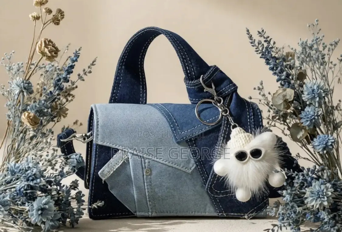 Luxury Bags