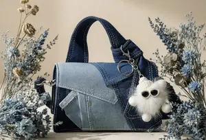 Luxury Bags
