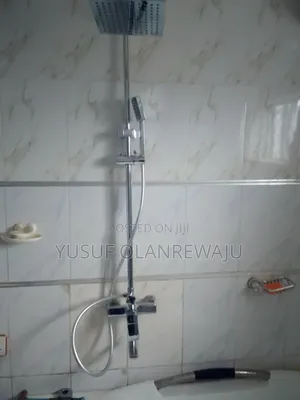 Plumbing Services