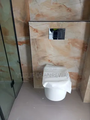 Plumbing Services