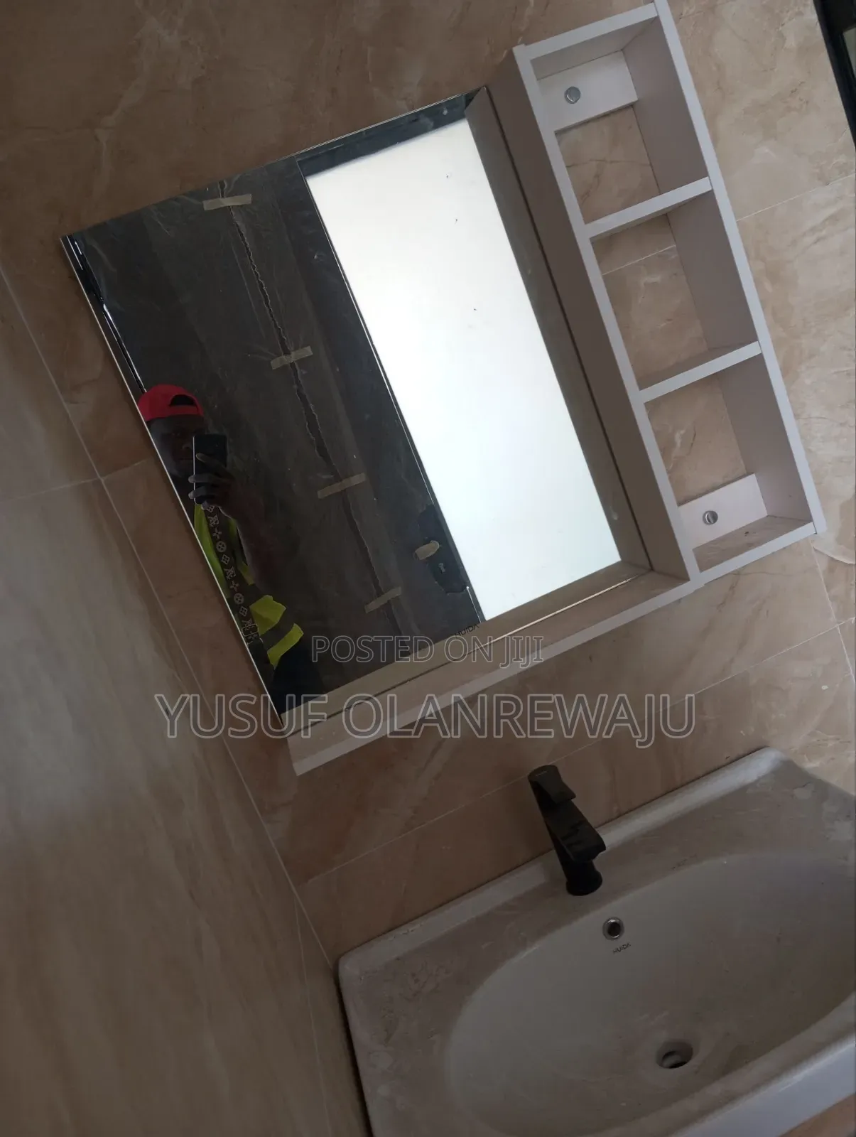 Plumbing Services