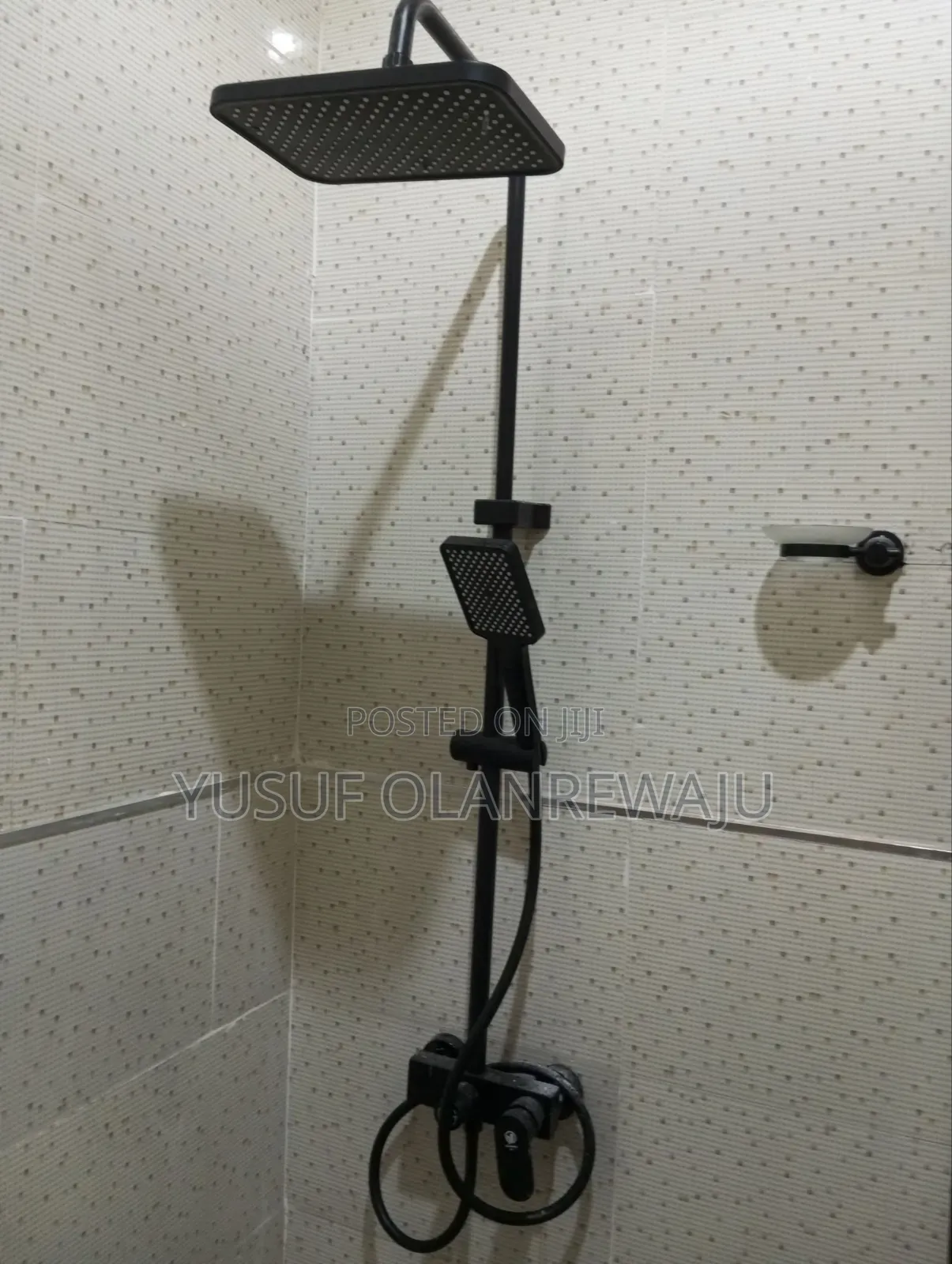 Plumbing Services