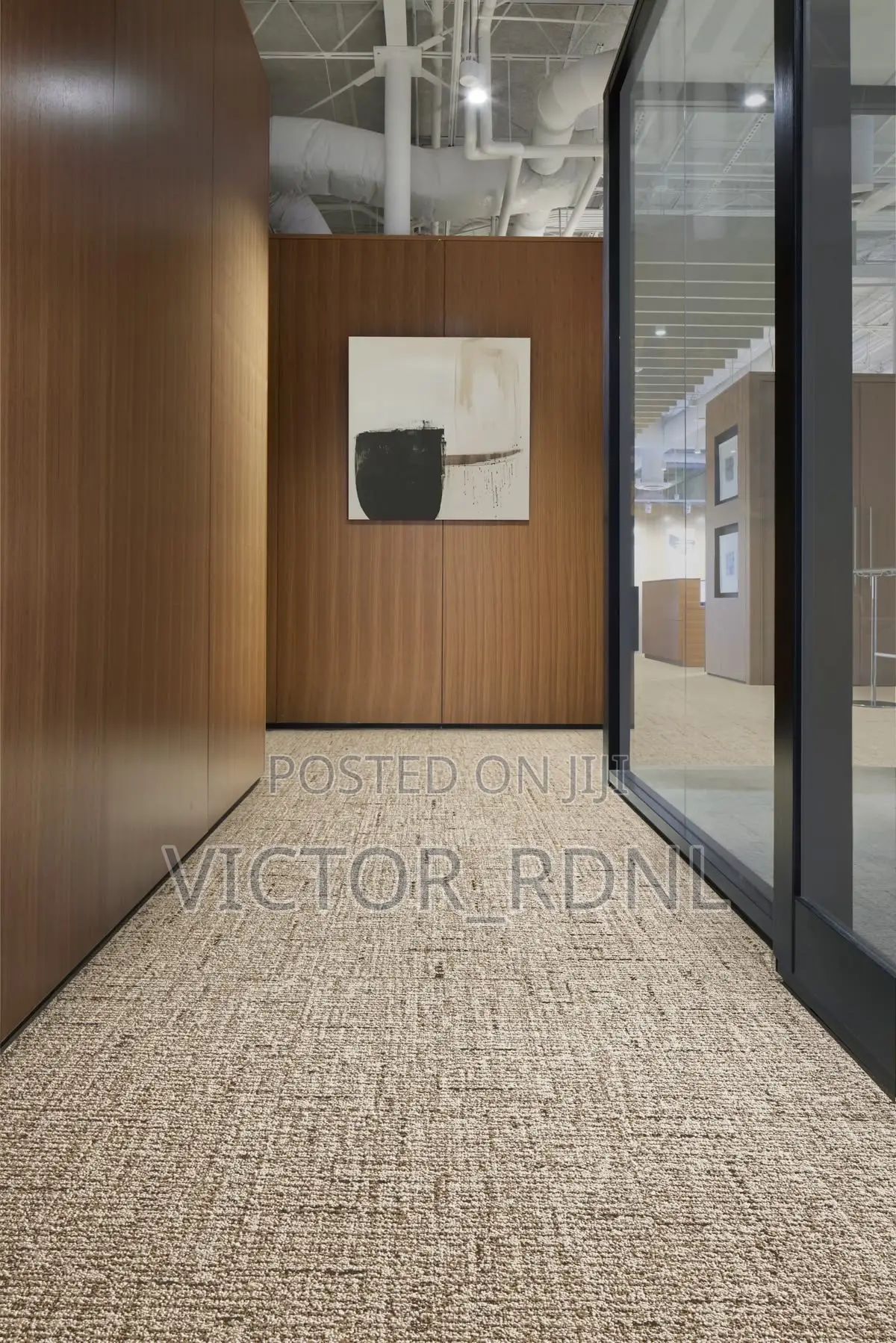 Quality Rug Carpet Tiles
