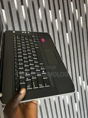 Laptop Dell Latitude E5430 8GB Intel Core i7 HDD 500GB