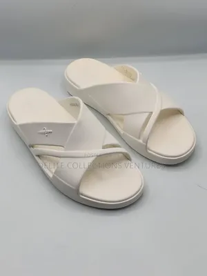 ORIGINAL Paciotti Slide