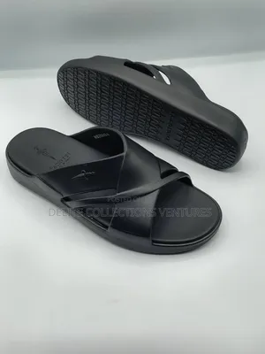 ORIGINAL Paciotti Slide