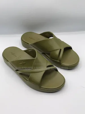 ORIGINAL Paciotti Slide