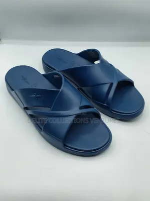 ORIGINAL Paciotti Slide