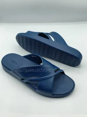 ORIGINAL Paciotti Slide