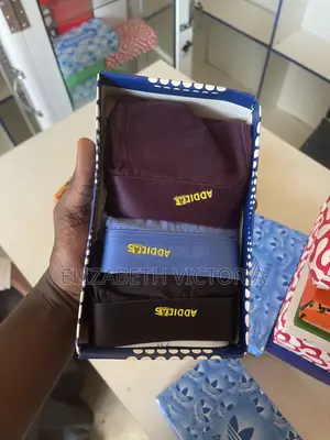 Condom Boxers