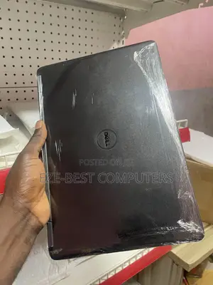 Laptop Dell Latitude 12 7250 8GB Intel Core i5 SSD 128GB