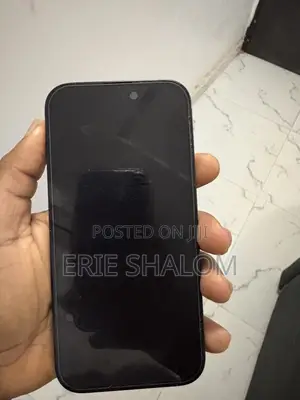 Apple iPhone 14 Pro 256 GB Gray