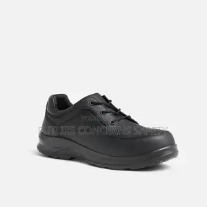 Red Wing Style #3252men's Comfortmax Otf Oxford