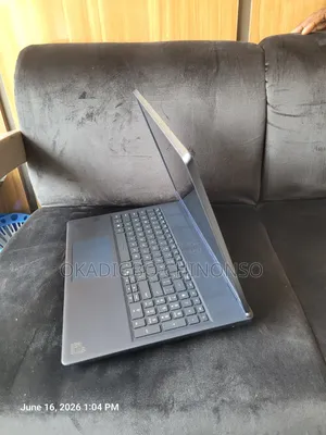 Laptop Dell Allienware M18 R1 32GB Intel Core 7 SSD 512GB