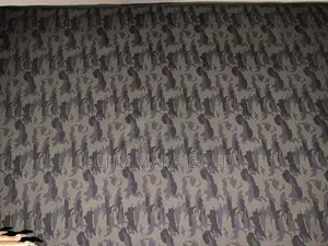 Matress 4and1/2 by 6 10intch