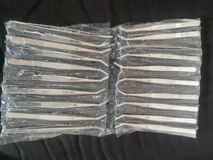 Dental Instruments