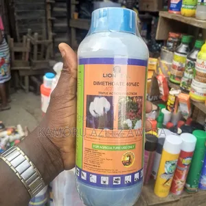 Action 40 Chemical for Snake 1liter