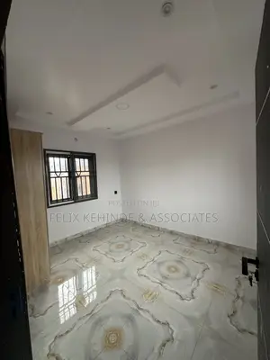 1bdrm Block of Flats in Iyaganku, Iyanganku for rent