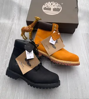 Best Quality by SR Luxury