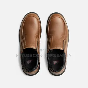 Red Wing Style #3253men's Comfortmax Otf Oxford