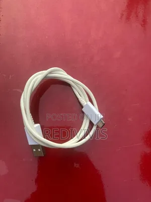 USB a to Micro USB(Bulk Purchase)