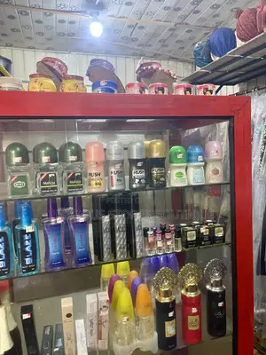 Body Spray, Body Mist, Roll On, Pencil Perfume, Perfume Oil, Deodorant