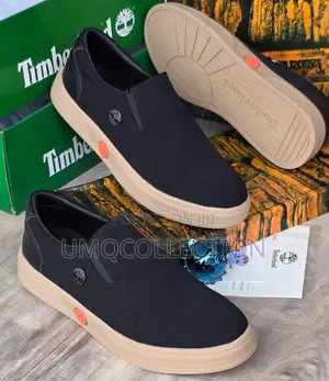 Quality Sneakers