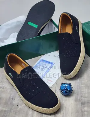 Quality Sneakers