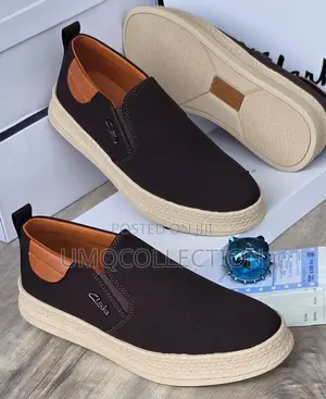 Quality Sneakers