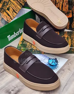Quality Sneakers