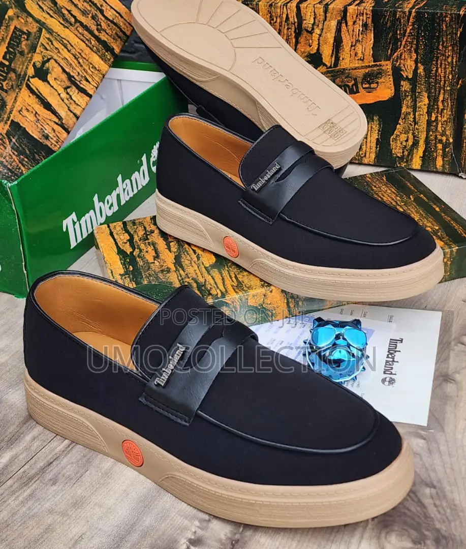 Quality Sneakers