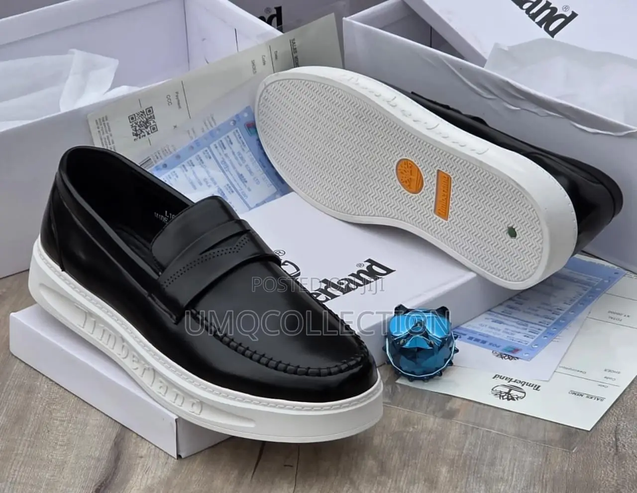 Quality Sneakers