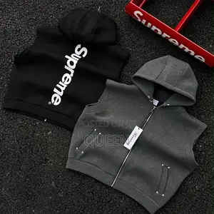 Men’s Cloth
