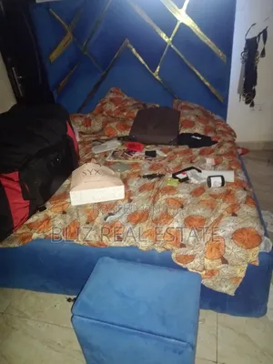 Complete Bed Sets