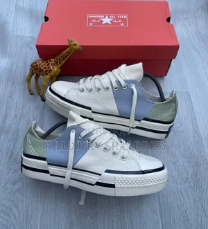 Best Quality Br SR Luxury