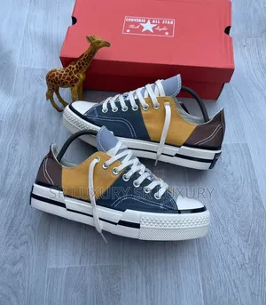 Best Quality Br SR Luxury