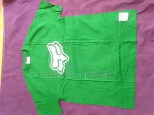 Nice Wears
