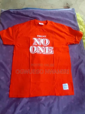 Nice Wears
