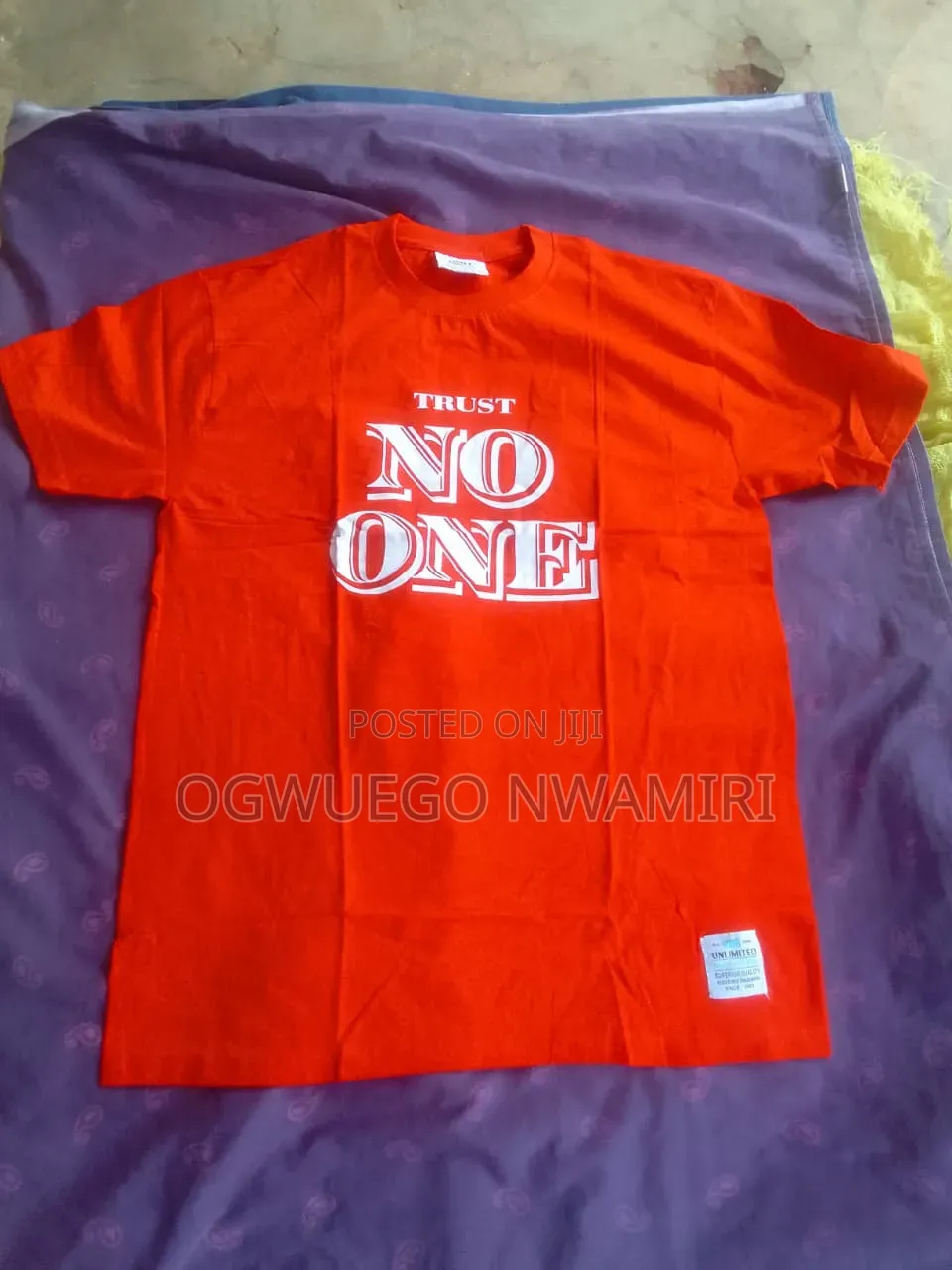 Nice Wears