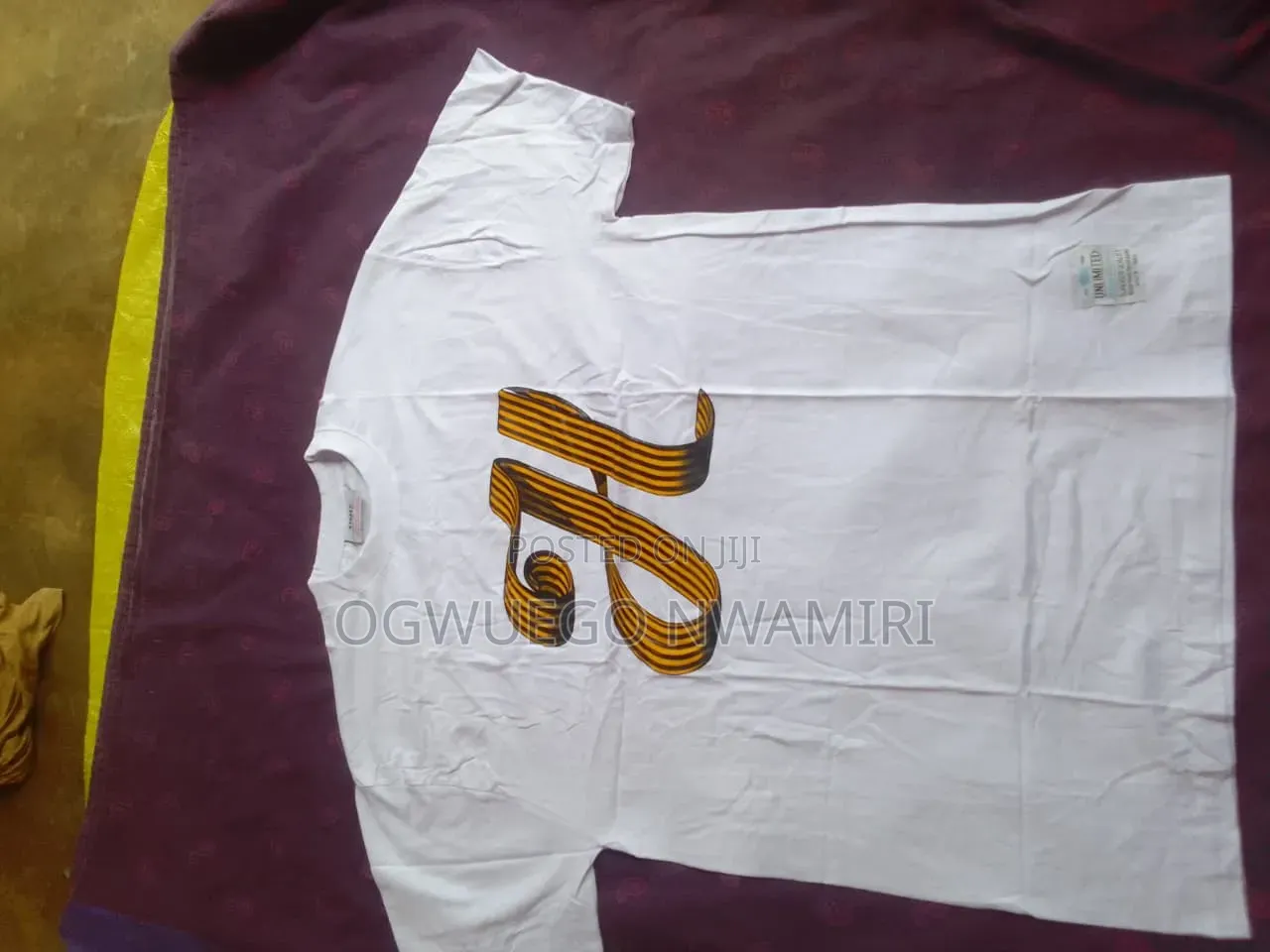 Nice Wears