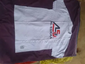 Nice Wears