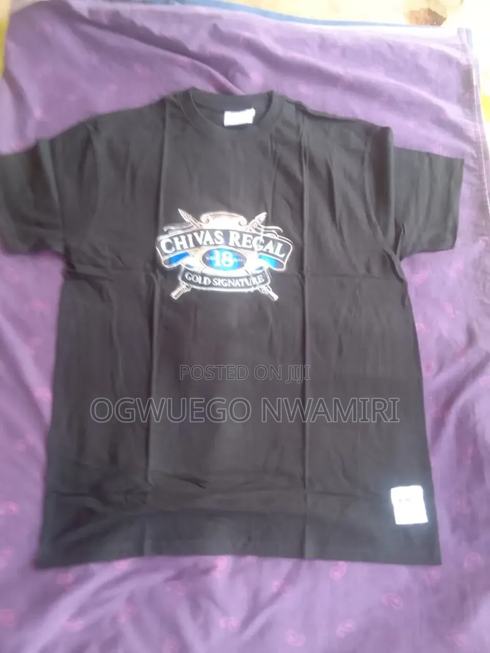 Nice Wears