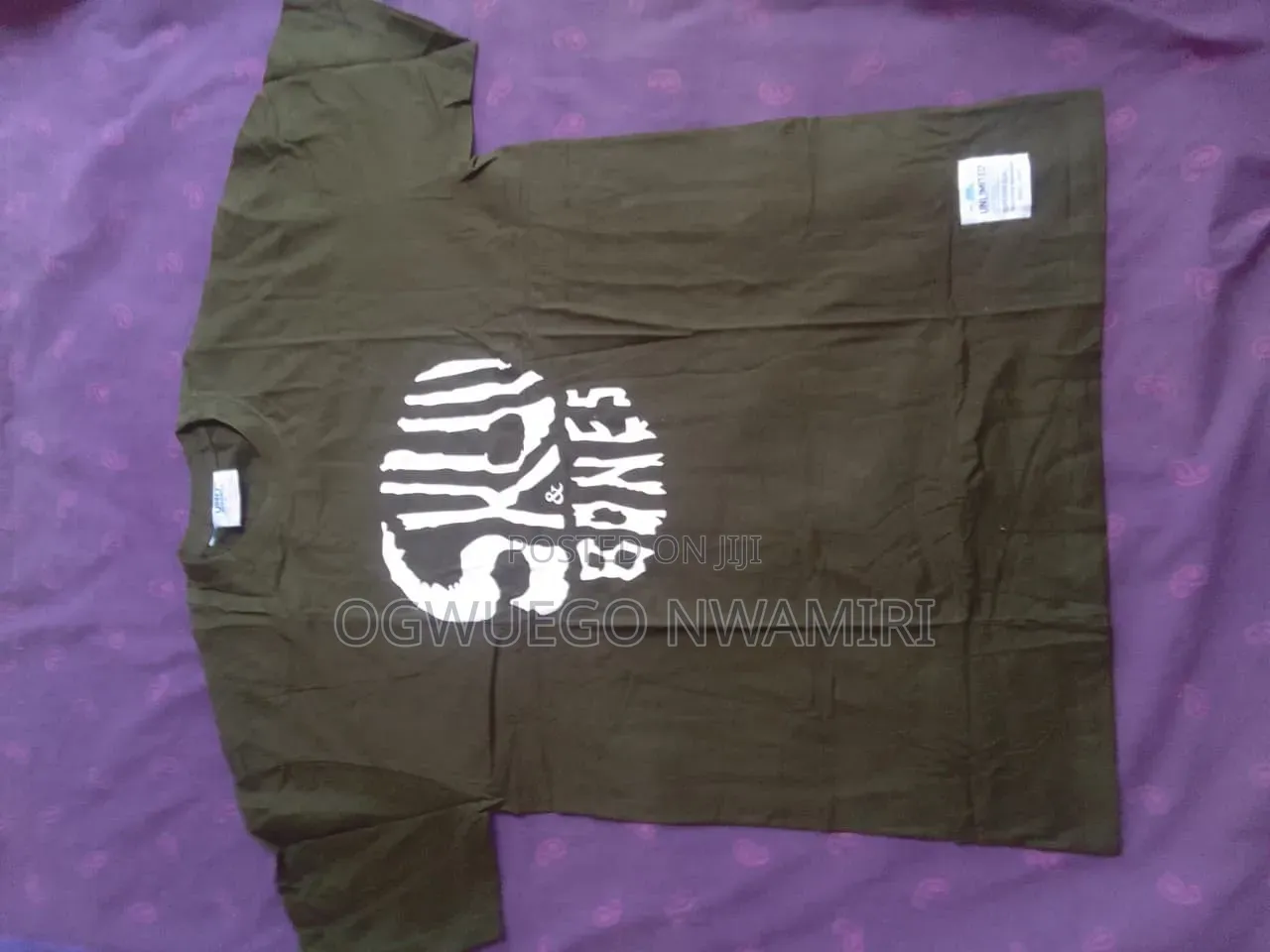 Nice Wears