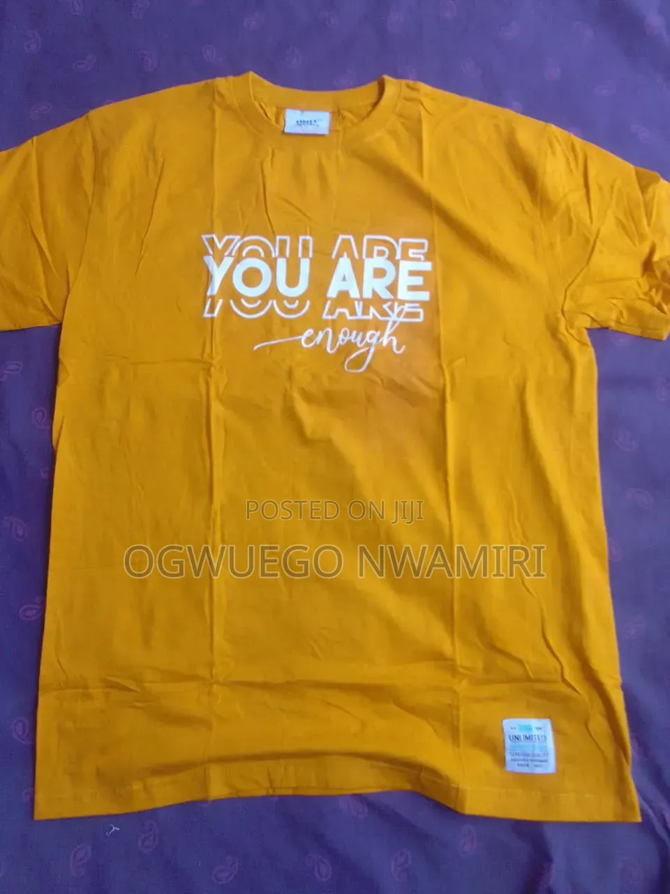Nice Wears