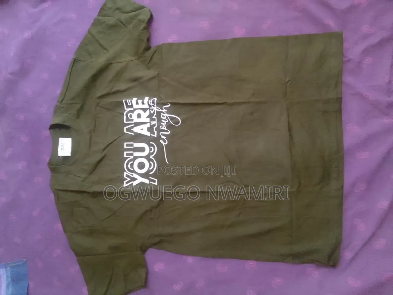 Nice Wears