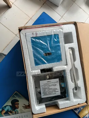 Urinary Wall Sensor