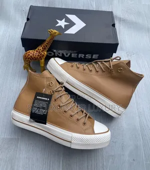 Best Quality by SR Luxury