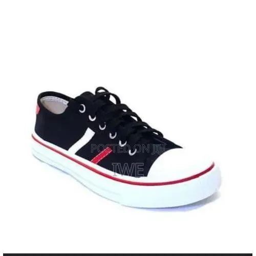 Unisex Sneakers