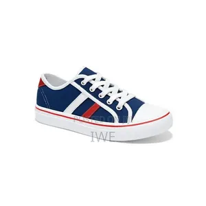 Unisex Sneakers