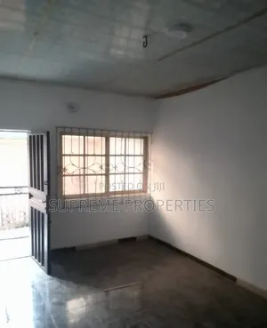 2bdrm Block of Flats in Elewuro Estate, Ibadan for rent